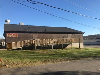 Property photo 10 - COMMERCIAL REAL ESTATE AUCTION IN WAYNE COUNTY, OHIO